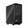 Fractal Design Meshify 2 Compact TG Czarna Dark Tint - 630244 - zdjęcie