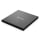 Nagrywarka Blu-Ray Verbatim Slimline X6 USB 3.0 + BLU-RAY