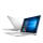 Dell Inspiron 7400 i7-1165G7/16GB/1TB/Win10P QHD+ - 631452 - zdjęcie 1