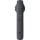 Insta360 ONE X2 - 632328 - zdjęcie 3