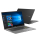 ASUS VivoBook S14 M433IA R7-4700U/16GB/512/W10PX - 668482 - zdjęcie
