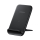 Samsung Ładowarka indukcyjna Convertible - 634087 - zdjęcie