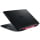 Acer Nitro 5 i7-10750H/8GB/512 RTX2060 144Hz - 621057 - zdjęcie 7