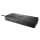 Stacja dokująca do laptopa Dell PERFORMANCE DOCK WD19DCS 240W