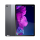 Lenovo Tab P11 662/4GB/128GB/Android 10 WiFi - 633826 - zdjęcie