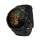 Suunto 7 Black - 633457 - zdjęcie