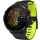 Suunto 7 Black Lime - 633460 - zdjęcie