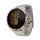 Suunto 7 Sandstone Rosegold - 633461 - zdjęcie