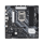 ASRock Z590M Phantom Gaming 4 - 621537 - zdjęcie 4