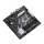 ASRock Z590M Phantom Gaming 4 - 621537 - zdjęcie 5