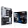 Płyta główna Socket 1200 ASUS PRIME Z590-A