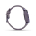 Garmin Lily Sport fioletowy - 626520 - zdjęcie 5