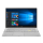ASUS VivoBook S15 M533IA R5-4500U/16GB/512/W10 - 628983 - zdjęcie
