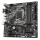 Gigabyte B560M DS3H - 626615 - zdjęcie 5