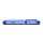 Xiaomi Redmi 9T NFC 4/64GB Twilight Blue - 637304 - zdjęcie 10