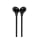 JBL Tune 125BT Czarne - 637801 - zdjęcie 3