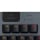 Logitech G915 TKL LIGHTSPEED Tactile - 573691 - zdjęcie 4