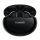Huawei Freebuds 4i czarne ANC - 638046 - zdjęcie