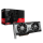 ASRock Radeon RX 6700 XT 12GB GDDR6 - 640189 - zdjęcie