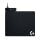 Podkładka pod mysz Logitech Powerplay Wireless Charging System