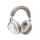 Shure Aonic 50 ANC BT białe - 638049 - zdjęcie
