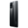 OPPO Reno5 Lite 8/128GB Black - 639823 - zdjęcie 7