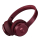 Fresh N Rebel Code ANC Ruby Red - 628518 - zdjęcie