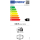 Philips 55OLED805 - 547027 - zdjęcie 2
