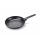 Moneta Recy 20cm - 1015432 - zdjęcie