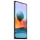 Xiaomi Redmi Note 10 Pro 6/64GB Onyx Gray 120Hz - 639901 - zdjęcie 4