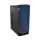 Lenovo IdeaCentre G5-14 R5/16GB/512/Win10 GTX1650 Super - 640480 - zdjęcie