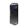 ASUS Obudowa do dysku M.2 NVMe Arion (USB 3.2) - 637495 - zdjęcie