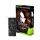 Gainward GeForce GTX 1660 Super Ghost OC 6GB GDDR6 - 602912 - zdjęcie