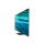 Samsung QE65Q80AA - 627832 - zdjęcie 3
