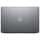 Dell Precision 3560 i7-1185G7/32GB/512/Win10P T500 - 638084 - zdjęcie 6