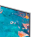 Samsung QE65QN85A - 627841 - zdjęcie 8
