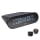 Pompka / kompresor 70mai Pressure Monitor T02