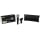 Shure SM58-LCE - 642048 - zdjęcie 2