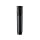 Mikrofon Shure PGA81-XLR