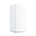 Huawei B628 1200Mbps a/b/g/n/ac 3G/4G (LTE) 600Mbps LAN - 637461 - zdjęcie