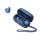 JBL OUTLET - Reflect Mini NC Niebieskie - 1147830 - zdjęcie 2