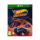 Gra na Xbox Series X | S Xbox Hot Wheels Unleashed