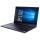 Razer Blade Pro 17 i7/16GB/512/Win10 RTX3070 360Hz - 634574 - zdjęcie 2