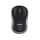 Logitech MK270 Wireless - 148477 - zdjęcie 5