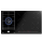 Teka JZC 95314 ABN BK - 1017857 - zdjęcie