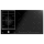 Teka JZC 95314 ABN BK - 1017857 - zdjęcie 5