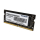 Patriot 4GB (1x4GB) 2400MHz CL17 Signature - 645403 - zdjęcie 2