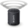 Sony SRS-XB13 Czarny - 642062 - zdjęcie 5