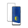 3mk HardGlass MAX Lite do Xiaomi Redmi Note 10 - 649017 - zdjęcie
