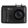 Wideorejestrator Vantrue N1 PRO FullHD/1,5"/160